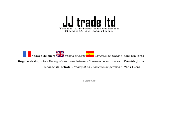 www.jjtradeltd.org