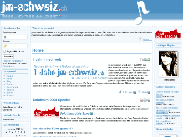 www.jm-schweiz.ch