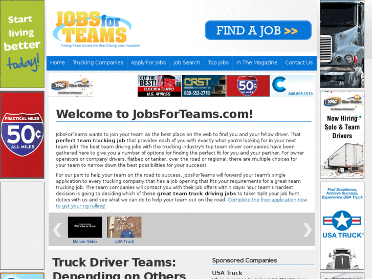 www.jobsforteams.com