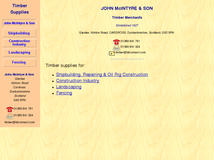 www.john-mcintyre.co.uk