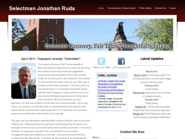 www.jonathanruda.com