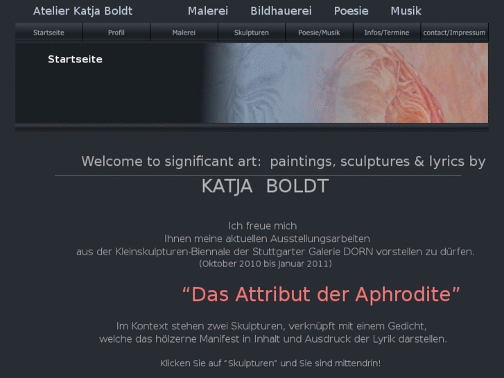 www.katjaboldt.de