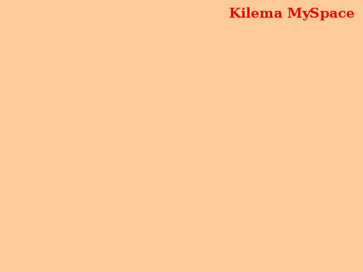 www.kilema.com