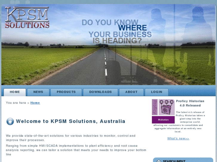 www.kpsm.com.au