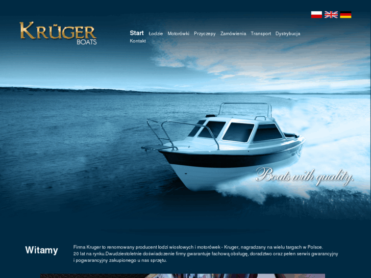 www.krugerboat.com