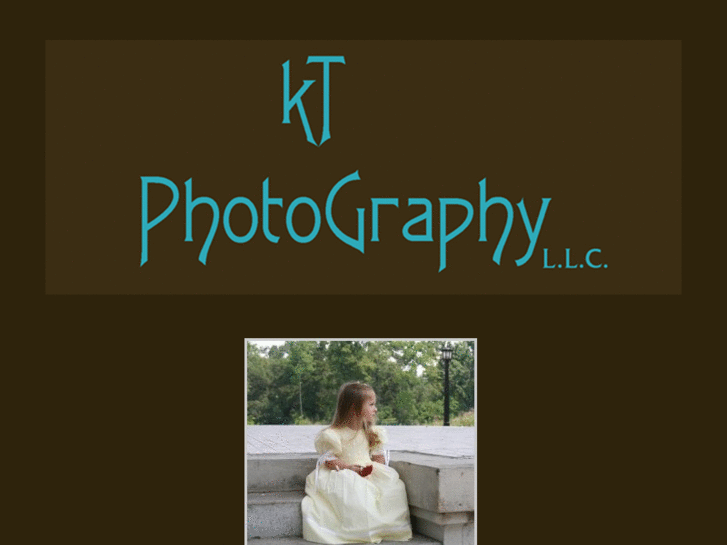 www.kt-photography.com