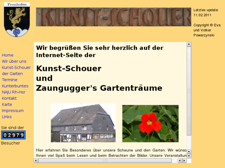 www.kunst-schouer.de