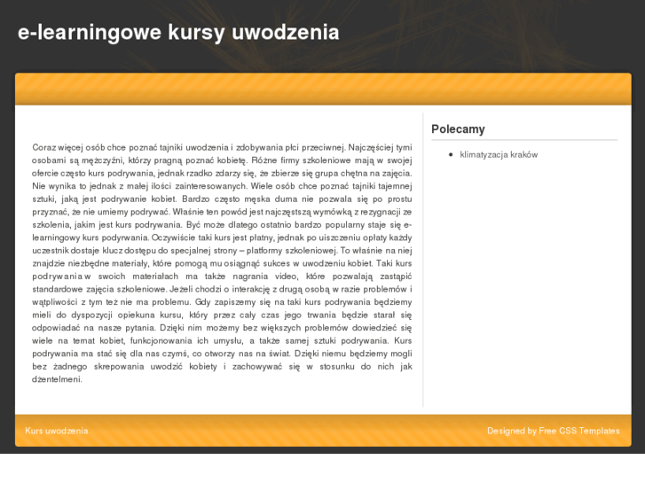 www.kursuwodzenia.com