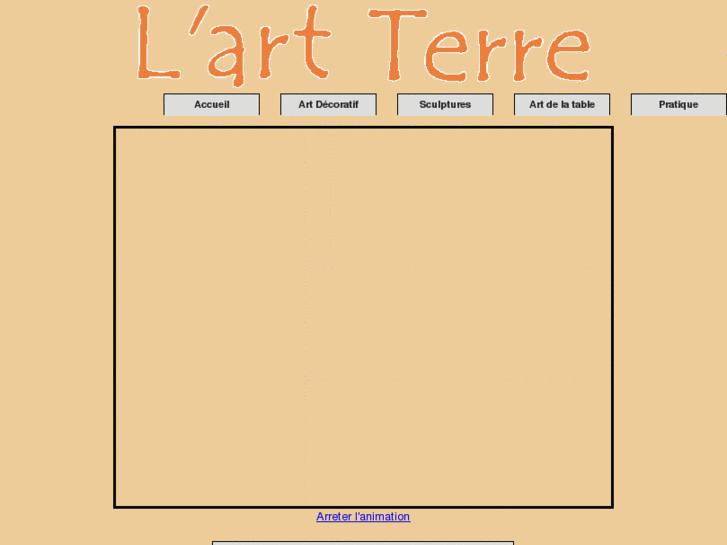 www.lartterre.com