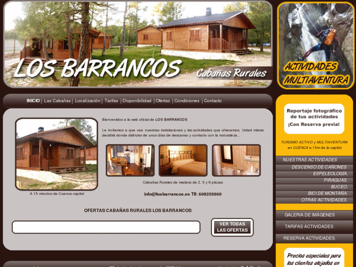 www.losbarrancos.es