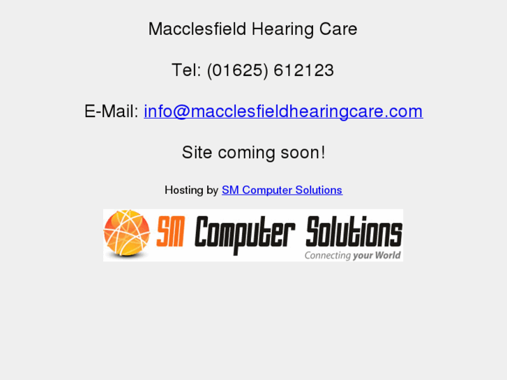 www.macclesfieldhearingcare.com