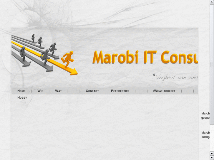 www.marobi.com