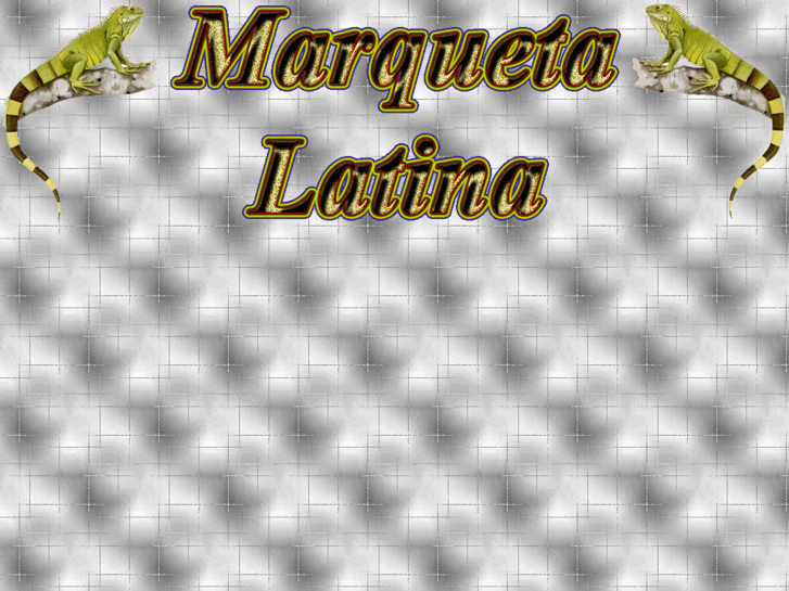 www.marquetalatina.com