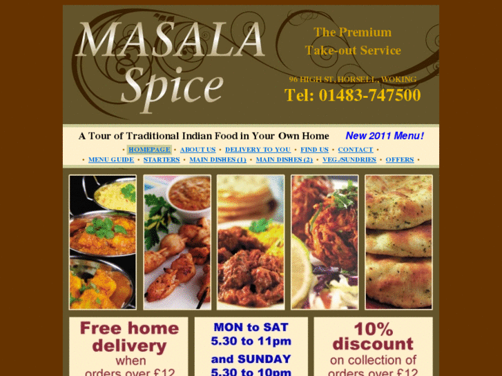 www.masala-spice.com