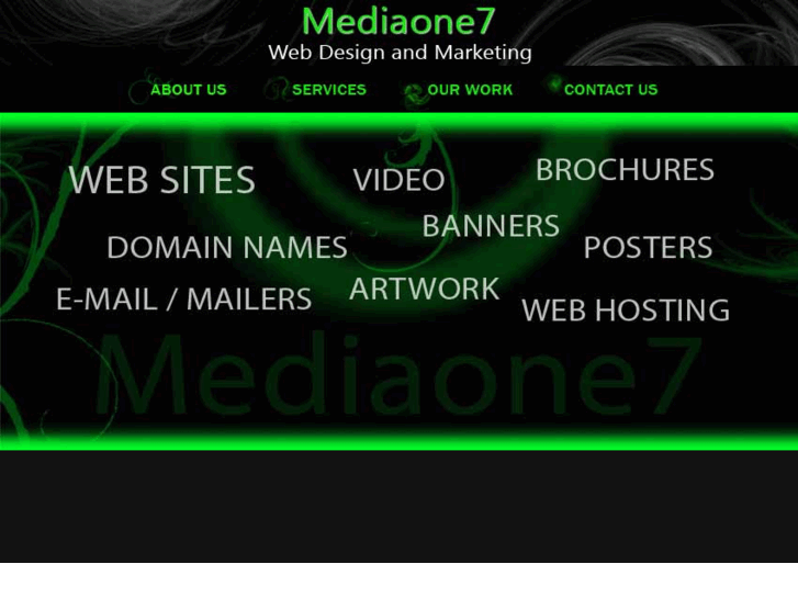 www.mediaone7.com