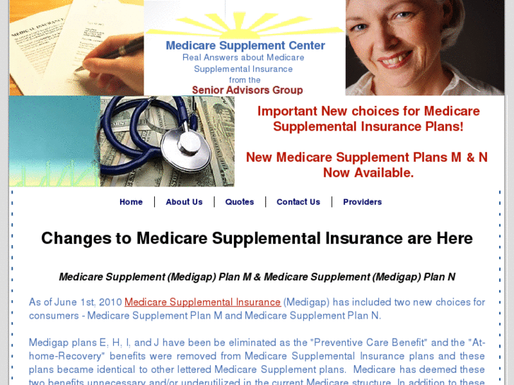 www.medicaresupplementn.com