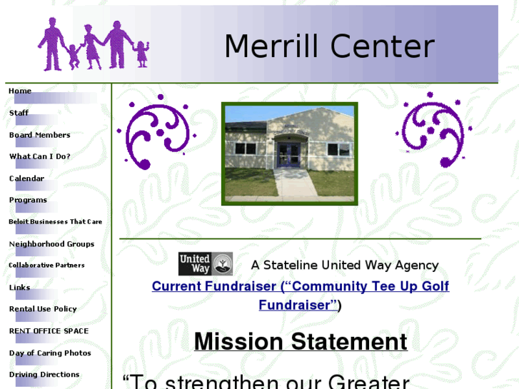 www.merrillcenter.org