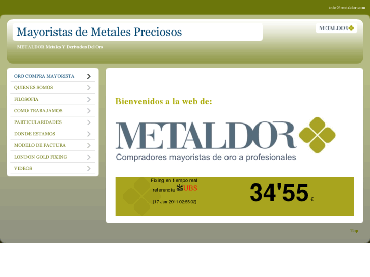 www.metaldor.com