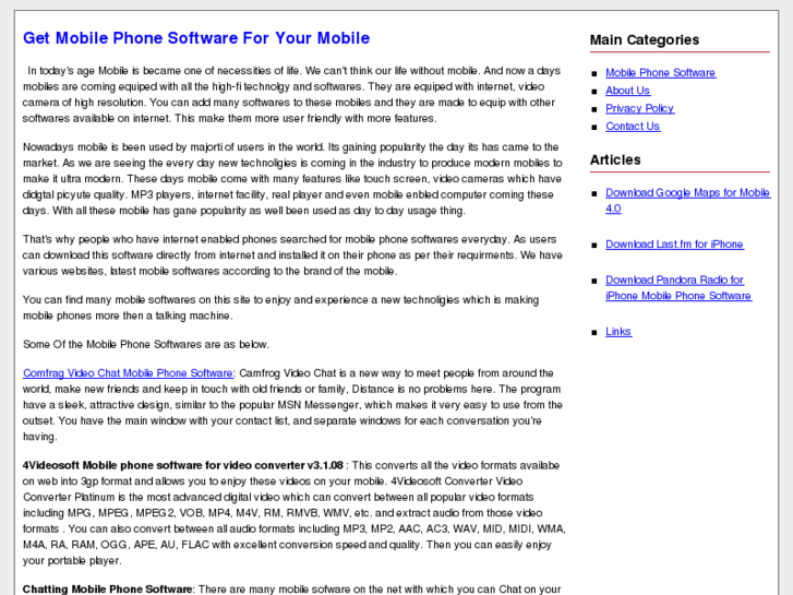 www.mobilephonesoftware.co.in