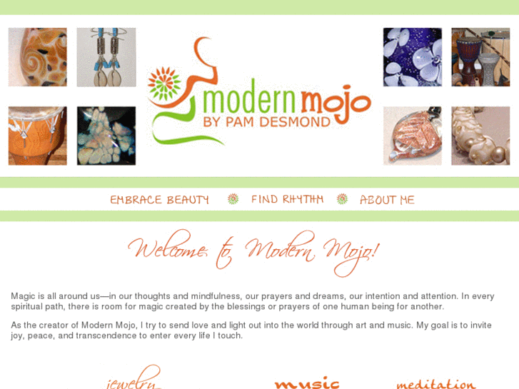 www.modernmojo.com