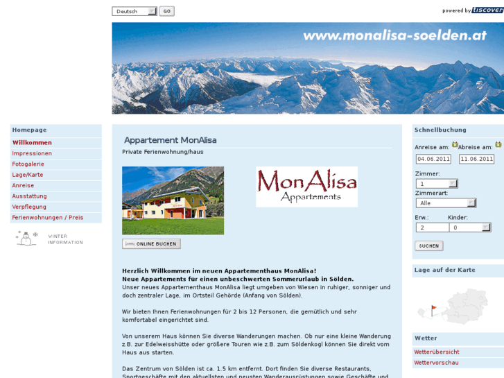 www.monalisa-soelden.com