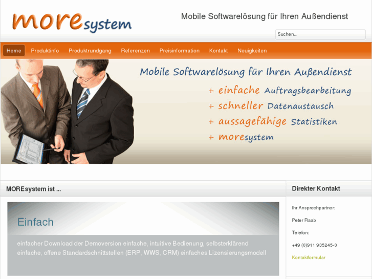 www.more-system.com