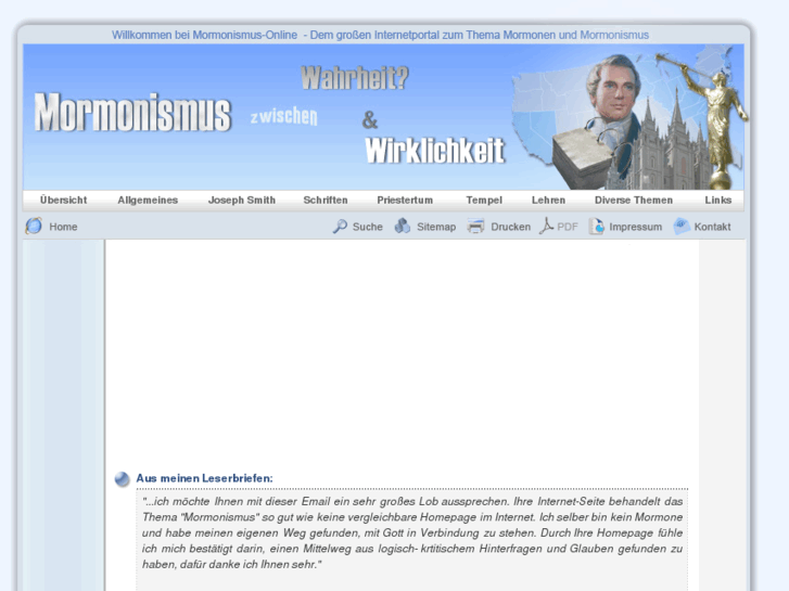 www.mormonismus-online.de