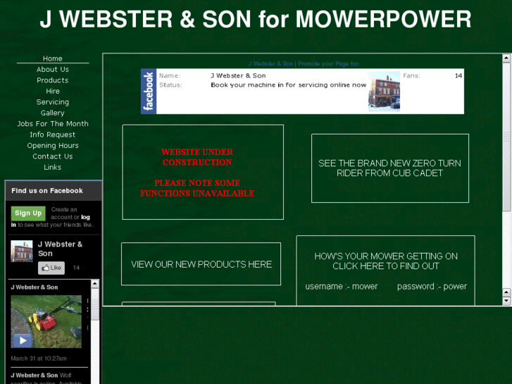 www.mowerpower.co.uk