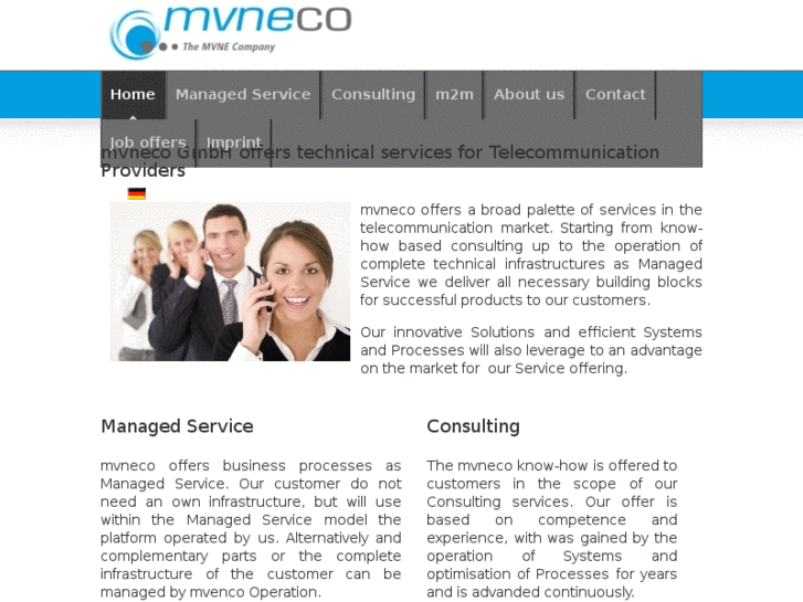 www.mvneco.com