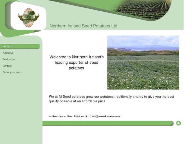 www.niseedpotatoes.com