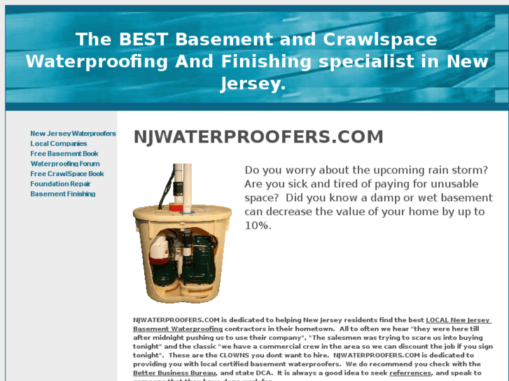 www.njwaterproofers.com