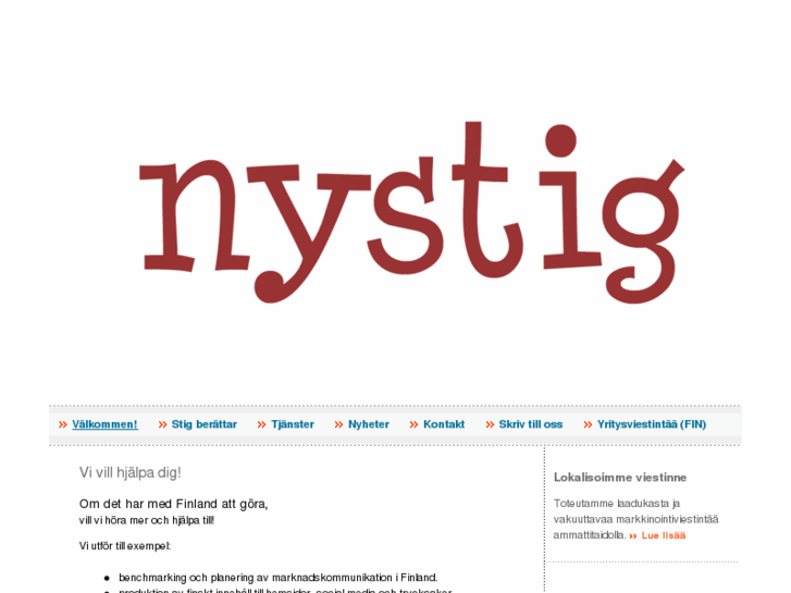 www.nystig.com