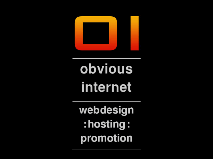 www.obviousinternet.com