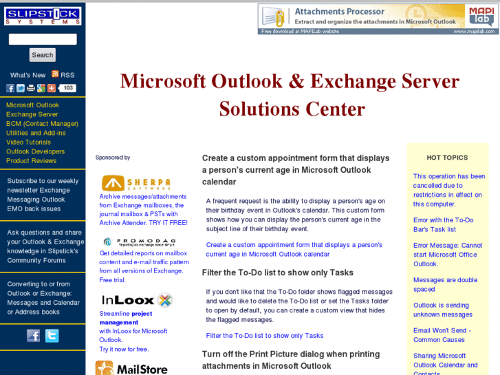 www.outlook-resources.com
