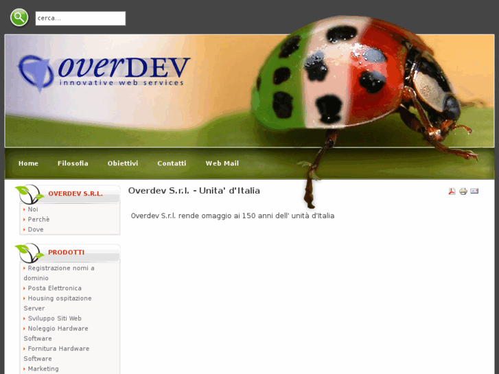 www.overdev.biz