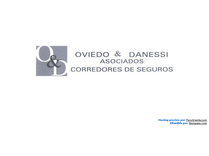 www.oviedodanessi-asociados.com
