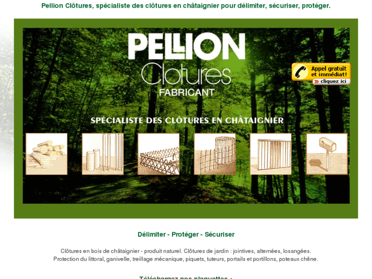 www.pellion.com