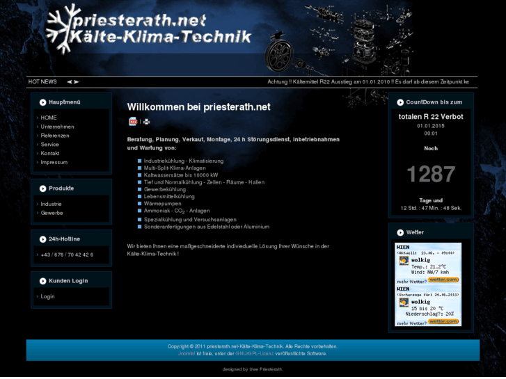 www.priesterath.net