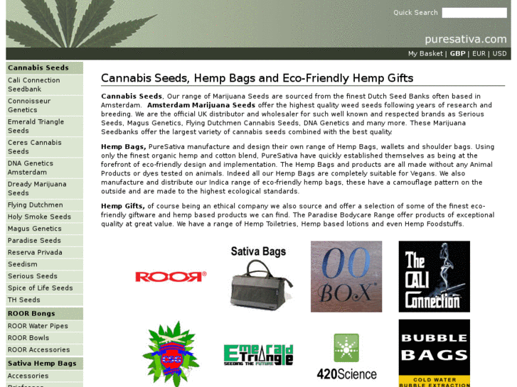 www.purehemp.co.uk