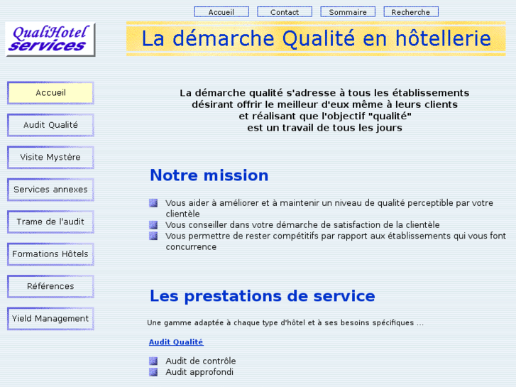 www.quali-hotel.com