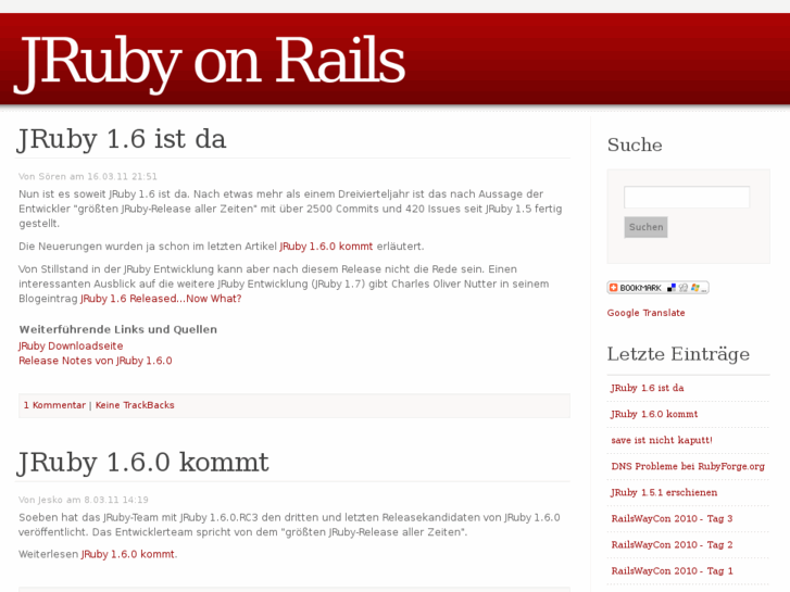 www.rails-saxony.org
