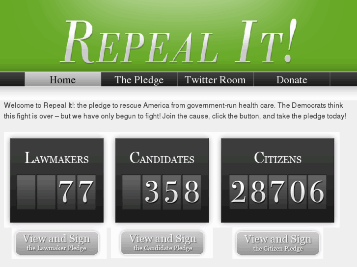 www.repealit.org