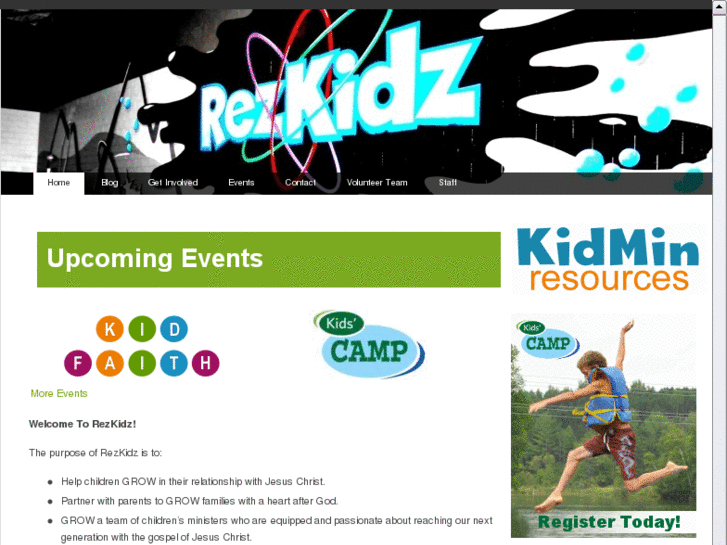 www.rezkidz.tv