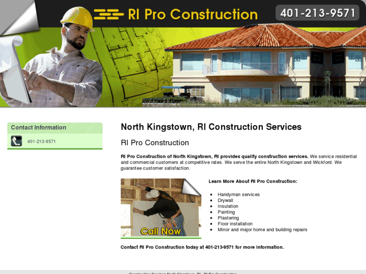 www.riproconstruction.com