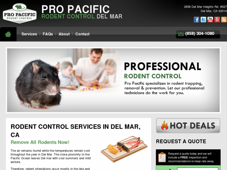 www.rodentcontroldelmar.com