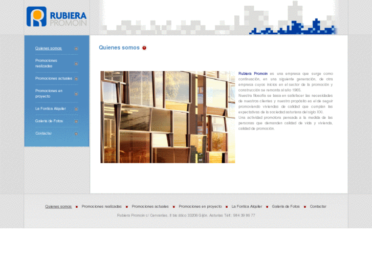 www.rubierapromoin.com