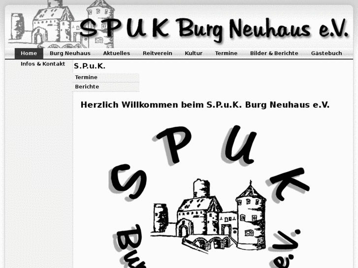 www.s-p-u-k.de