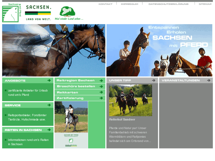 www.sachsen-mit-pferd.de