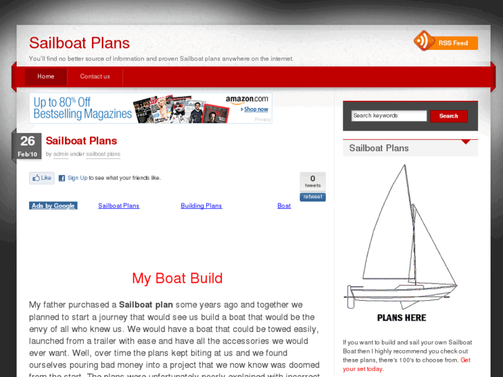 www.sailboatplansinc.com