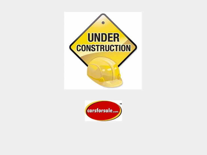 www.schmidtautocenter.net